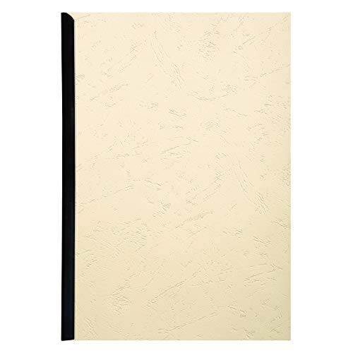 Exacompta Forever Präsentationshüllen aus recyceltem Material elfenbeinfarben Exacompta Forever Präsentationshüllen aus recyceltem Material elfenbeinfarben von FOREVER