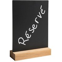 Exacompta Tischaufsteller DIN A5, 1 St. Exacompta Tischaufsteller DIN A5, 1 St. von Exacompta