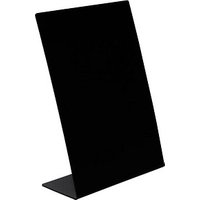 Exacompta Tischaufsteller DIN A5 einseitig, 1 St. von Exacompta