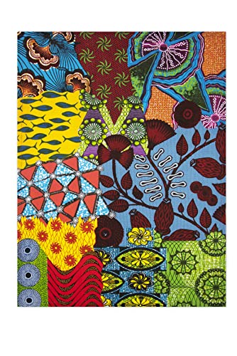 Excelsa Afrika Küchentischdecke Excelsa Afrika Küchentischdecke von Excelsa