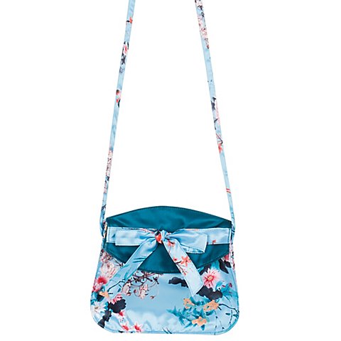 buttinette Tasche "Asien" von Exclusive Design by buttinette