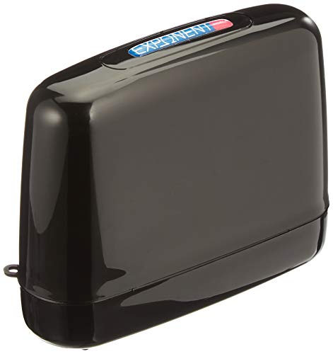 Exponent USB-Carrier/47002 schwarz von Exponent