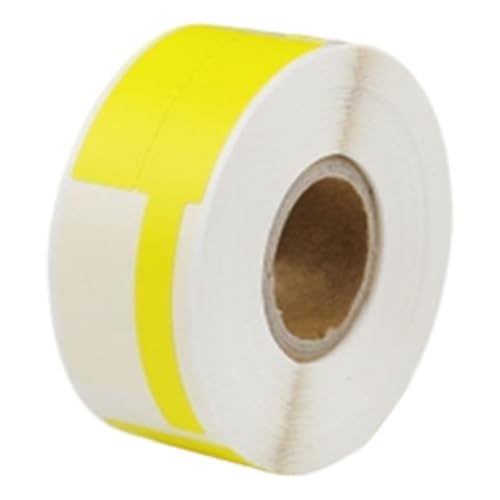 200pcs -Kabelbezeichnungen, wasserdichte Kabelmodelliketten, tränenfeste, selbstklebend für die Kabelbehandlung von Eyccier