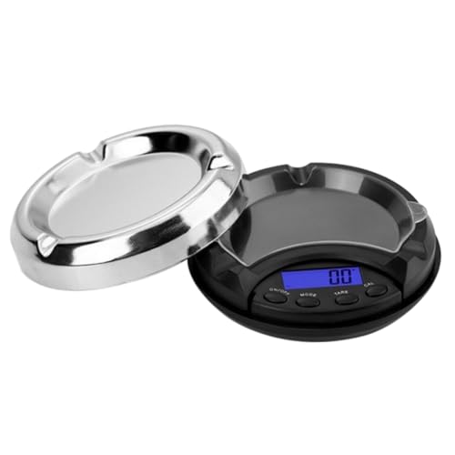 MINI JUEMS SALE ELEKTRONISCHE SKALT SCHALTABE SCHALTE KÜCHTIGE KÜCHE FÜR KOCHEN BAKE 200G/0, 01 G... MINI JUEMS SALE ELEKTRONISCHE SKALT SCHALTABE SCHALTE KÜCHTIGE KÜCHE FÜR KOCHEN BAKE 200G/0, 01 G... von Eyccier