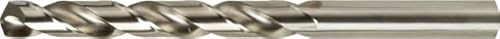 HSS-E-Spiralbohrer D3,2mm 130° Typ Ti DIN338 VA (3x Stück) von Eyltool Premium