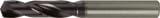 VHM-Hochleistungsbohrer EYL+ 3xD UNI 140° Typ U DIN 6537K DIN 6535HA ø 9,3mm VHM-Hochleistungsbohrer EYL+ 3xD UNI 140° Typ U DIN 6537K DIN 6535HA ø 9,3mm von Eyltool Premium