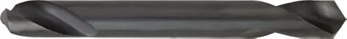HSS-Blechbohrer extra kurz D3,1mm Typ DK77 118° geschliffen von Eyltool