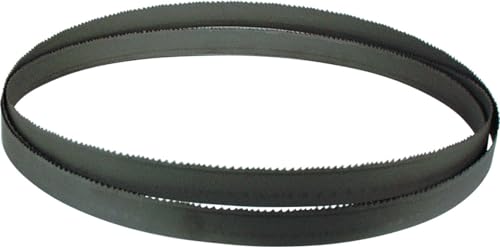 Sägeband HSS-Bi-Metall M42 1330x13x0,65 ZpZ8/12 Sägeband HSS-Bi-Metall M42 1330x13x0,65 ZpZ8/12 von Eyltool