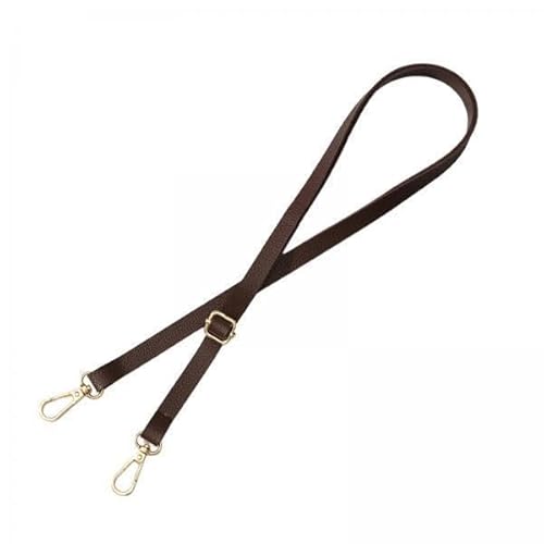 F Fityle 2X Schultergurt, Cross Body Gurt, Trendig, Langlebig, mit Schnalle, DIY Zubehör, Ersatz, Geldbörsenkette für Geldbörse, Kleine Taschen, F Fityle 2X Schultergurt, Cross Body Gurt, Trendig, Langlebig, mit Schnalle, DIY Zubehör, Ersatz, Geldbörsenkette für Geldbörse, Kleine Taschen, von F Fityle