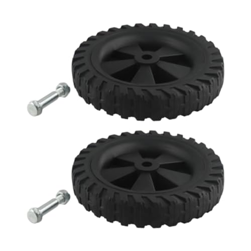 F Fityle 2x Luftkompressor Casters Luftkompressorräder glatte stummschleppende Mobilität mit Schraube F Fityle 2x Luftkompressor Casters Luftkompressorräder glatte stummschleppende Mobilität mit Schraube von F Fityle