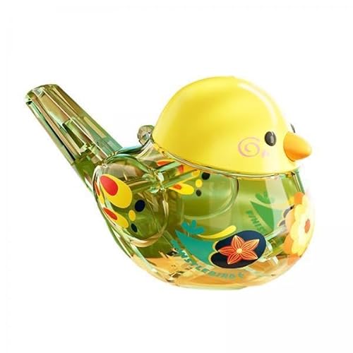 F Fityle 3X Geräuschmacher Geschenk Frühpädagogisches Spielzeug Lernen Entzückendes Musikspielzeug für Kinder Teenager Kinder Mädchen Jungen F Fityle 3X Geräuschmacher Geschenk Frühpädagogisches Spielzeug Lernen Entzückendes Musikspielzeug für Kinder Teenager Kinder Mädchen Jungen von F Fityle