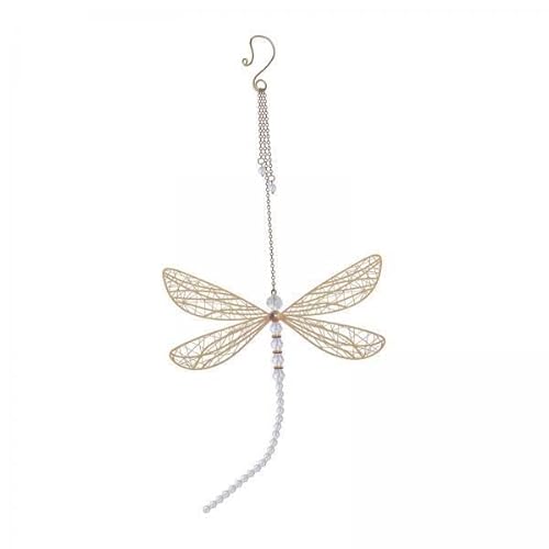 F Fityle 4X Kristallkugel A Zum Aufhängen Fenster Bunte Glasperlen Anhänger für Schlafzimmer Indoor and Outdoor Ornament Garten Veranda von F Fityle