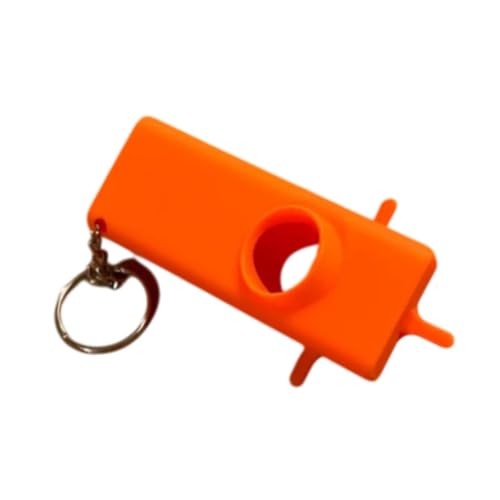 F Fityle Bohrerstaubkollektor Bohrerstaubsammlung Staubdichtes Zubehör für kordlose Bohrmaschine Compact Drill Accessoire von F Fityle