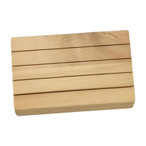 F Fityle Kartenhalter Spielen Premium für Kinder Senioren Erwachsene stabile Massivholzkartenhalter Organisator für Familienversammlungen, Style B F Fityle Kartenhalter Spielen Premium für Kinder Senioren Erwachsene stabile Massivholzkartenhalter Organisator für Familienversammlungen, Style B von F Fityle