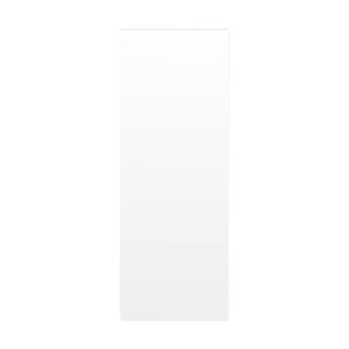 F Fityle Kuchenkratzenwerkzeug Küche DIY Backwerkzeug für Mousse -Butter, Bäckerei klares Acryl -Glasur glatter, transparenter Kuchencremekratzen, 305x127x02cm F Fityle Kuchenkratzenwerkzeug Küche DIY Backwerkzeug für Mousse -Butter, Bäckerei klares Acryl -Glasur glatter, transparenter Kuchencremekratzen, 305x127x02cm von F Fityle