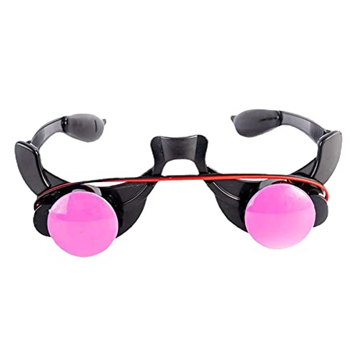 F Fityle Lustige Sonnenbrille für Kinder und Erwachsene, perfekt für Feste und Veranstaltungen von F Fityle