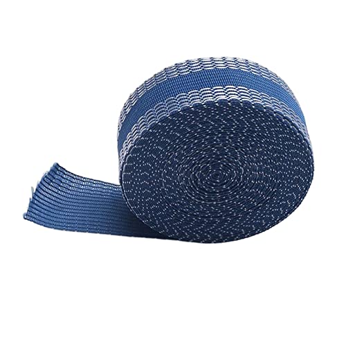 F Fityle Saumband zum Aufbügeln Waschfest Hosen, 300 cm Lang, 2,5 cm Breit, Bügelband Saumband Bügelsaumband Nahtband Klebeband zum Aufbügeln für Gardinen Kleidung Hosen Vorhänge Stoffe, Blau F Fityle Saumband zum Aufbügeln Waschfest Hosen, 300 cm Lang, 2,5 cm Breit, Bügelband Saumband Bügelsaumband Nahtband Klebeband zum Aufbügeln für Gardinen Kleidung Hosen Vorhänge Stoffe, Blau von F Fityle