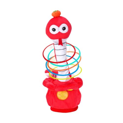 F Fityle Sport-Wurfspiel-Set für Kinder, Zwingenspiel, Puzzle-Spielzeug, Bequeme Dekoration, Wurf-Lasso-Spiel für das chinesische Neujahrsschlafzimmer F Fityle Sport-Wurfspiel-Set für Kinder, Zwingenspiel, Puzzle-Spielzeug, Bequeme Dekoration, Wurf-Lasso-Spiel für das chinesische Neujahrsschlafzimmer von F Fityle