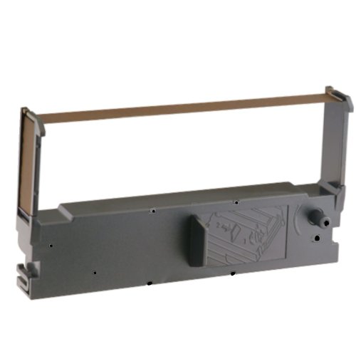 Farbband-schwarz- für Epson 825-EPSON ERC 32 -Farbbandfabrik Original Farbband-schwarz- für Epson 825-EPSON ERC 32 -Farbbandfabrik Original von F=T=I-Farbbandfabrik MEHMET DEMIRKAYA