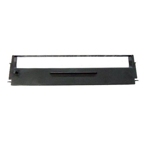 Farbband - schwarz -für Epson LQ 570 E- LQ 800-Farbbandfabrik Original von F=T=I-Farbbandfabrik MEHMET DEMIRKAYA