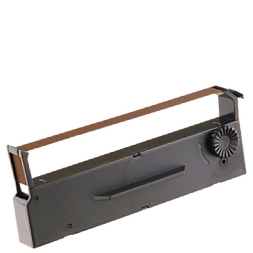 Farbband- schwarz-für Epson TMU 295 - ERC 27- Farbbandfabrik Original Farbband- schwarz-für Epson TMU 295 - ERC 27- Farbbandfabrik Original von F=T=I-Farbbandfabrik MEHMET DEMIRKAYA