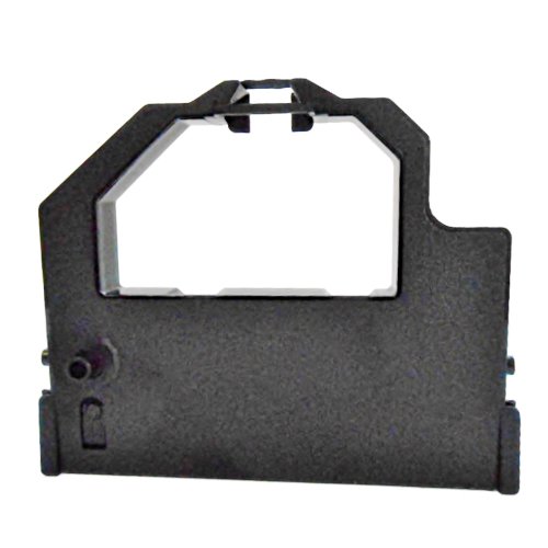 Farbband -schwarz- für NEC P 7 Plus- Gr.682 Farbbandfabrik Original Farbband -schwarz- für NEC P 7 Plus- Gr.682 Farbbandfabrik Original von F=T=I-Farbbandfabrik MEHMET DEMIRKAYA