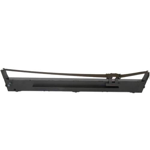 Farbband - schwarz-kompatibel mit EPSON LQ 2090-LQ 2090- LQ2090-Farbbandfabrik Original Farbband - schwarz-kompatibel mit EPSON LQ 2090-LQ 2090- LQ2090-Farbbandfabrik Original von F=T=I-Farbbandfabrik MEHMET DEMIRKAYA