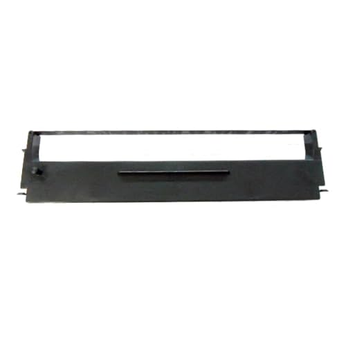 Farbband - schwarz -kompatibel mit Epson LQ 870- LQ 800- Gr.633-Farbbandfabrik Original Farbband - schwarz -kompatibel mit Epson LQ 870- LQ 800- Gr.633-Farbbandfabrik Original von F=T=I-Farbbandfabrik MEHMET DEMIRKAYA