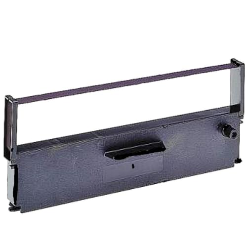 Farbband - schwarz-kompatibel mit Epson TM-H 5000 II - ERC 31-Farbbandfabrik Original Farbband - schwarz-kompatibel mit Epson TM-H 5000 II - ERC 31-Farbbandfabrik Original von F=T=I-Farbbandfabrik MEHMET DEMIRKAYA