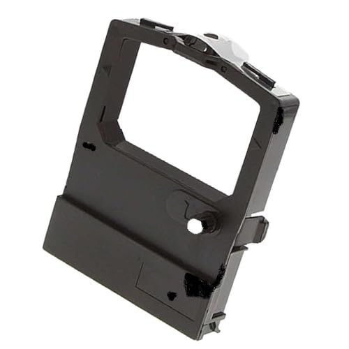Farbband -schwarz- kompatibel mit Oki Microline 520 Elite- OKI ML 590-Farbbandfabrik Original Farbband -schwarz- kompatibel mit Oki Microline 520 Elite- OKI ML 590-Farbbandfabrik Original von F=T=I-Farbbandfabrik MEHMET DEMIRKAYA