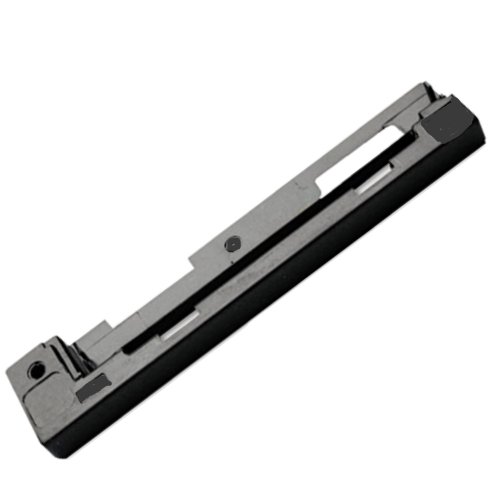 Farbband - violett (5.stück) -für Citizen CBM 910 II - Citizen MD 910-Farbbandfabrik Original von F=T=I-Farbbandfabrik MEHMET DEMIRKAYA
