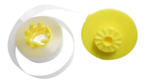 Korrekturband- Lift-Off- für Walther TW 100 5-Stück- kompatibel -Direkt vom Hersteller Korrekturband- Lift-Off- für Walther TW 100 5-Stück- kompatibel -Direkt vom Hersteller von F=T=I-Farbbandfabrik MEHMET DEMIRKAYA