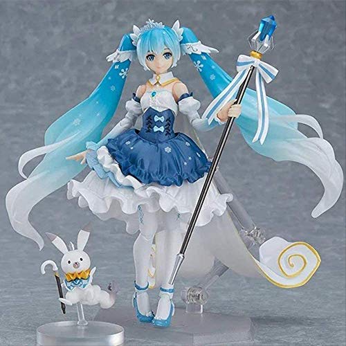 FABIIA Hatsune Miku Beauty Figur Farbe Nach Zahlen Diy Ölmalerei Große Größe Geburtstag Geschenk Für Kinderkunstdekoration Wandbildsammlung FABIIA Hatsune Miku Beauty Figur Farbe Nach Zahlen Diy Ölmalerei Große Größe Geburtstag Geschenk Für Kinderkunstdekoration Wandbildsammlung von FABIIA