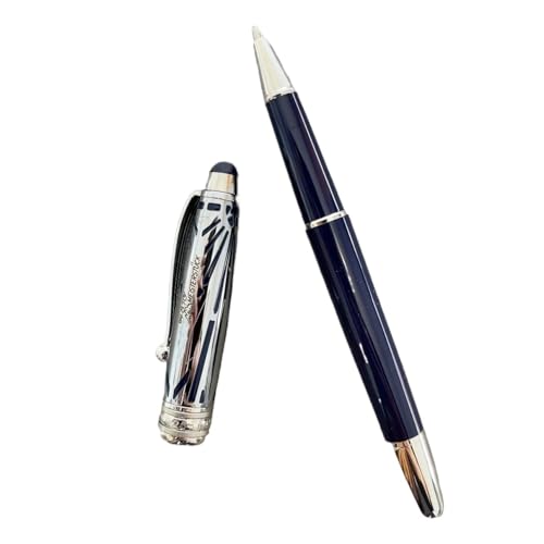 FACDEM 163B10 Kugelschreiber, limitierte Auflage, 163B10, Just Pen) von FACDEM