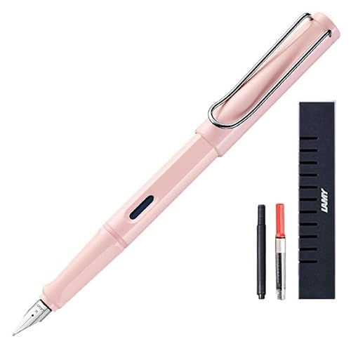 FACDEM Tintenschreiber, spezieller Füllfederhalter, Büro, Schule, Schreibwaren, Geschenk, 11 Stück FACDEM Tintenschreiber, spezieller Füllfederhalter, Büro, Schule, Schreibwaren, Geschenk, 11 Stück von FACDEM