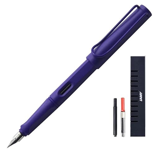 FACDEM Tintenschreiber, spezieller Füllfederhalter, Büro, Schule, Schreibwaren, Geschenk, 17 Stück FACDEM Tintenschreiber, spezieller Füllfederhalter, Büro, Schule, Schreibwaren, Geschenk, 17 Stück von FACDEM