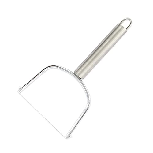 Fackelmann 48154 Sparschäler Fackelmann 48154 Sparschäler von FACKELMANN