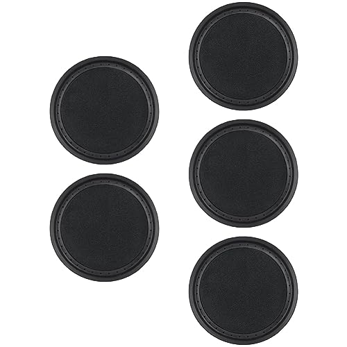 Motorfilter Ersatzfilter Teile für Arnika für Bora 3000, 4000, 5000 Premium Ersatzteil waschbar & wiederverwendbar Motorschutzfilter Motorfilter Ersatzfilter Teile für Arnika für Bora 3000, 4000, 5000 Premium Ersatzteil waschbar & wiederverwendbar Motorschutzfilter von FACULX