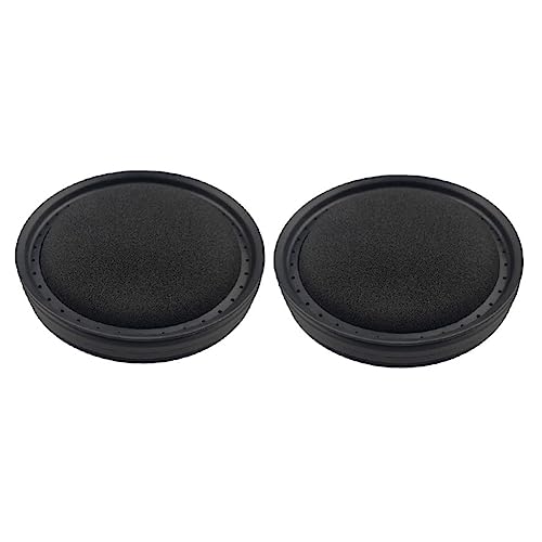 Motorfilter Ersatzfilter Teile für Arnika für Bora 3000, 4000, 5000 Premium Ersatzteil waschbar & wiederverwendbar Motorschutzfilter Motorfilter Ersatzfilter Teile für Arnika für Bora 3000, 4000, 5000 Premium Ersatzteil waschbar & wiederverwendbar Motorschutzfilter von FACULX