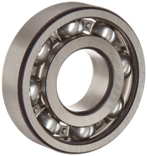 FAG 6308-C3 Kugellager 1-reihig (40mmx90mmx23mm) von FAG