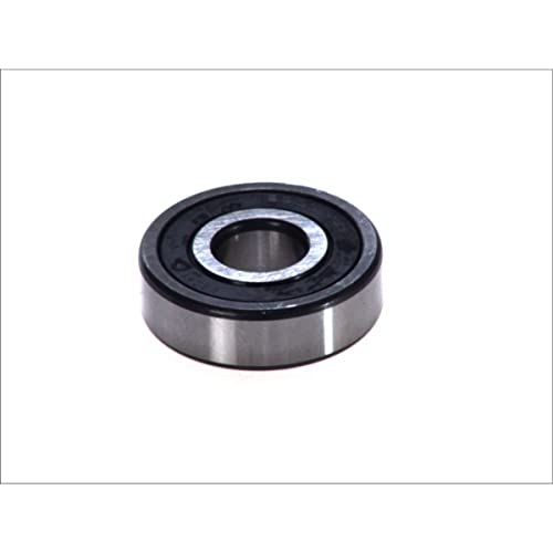 Lager 6303-2RS FAG Lager 6303-2RS FAG von FAG