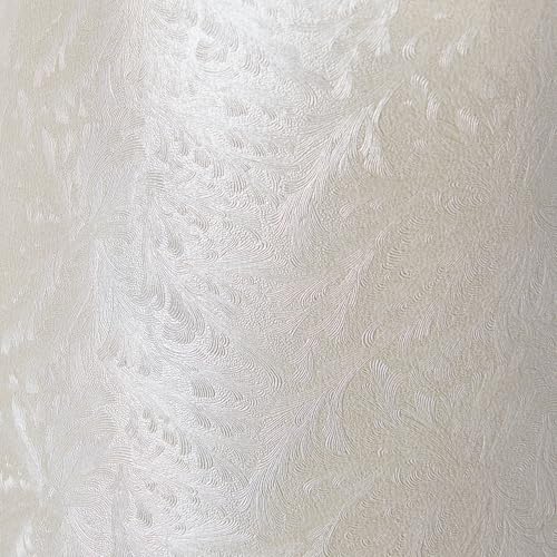 20 FALAMBI Premiumkarton Frost - perlweiß, Papier 220 g/m², bedruckbar, metallic Karton, durchgefärbt 20 FALAMBI Premiumkarton Frost - perlweiß, Papier 220 g/m², bedruckbar, metallic Karton, durchgefärbt von FALAMBI