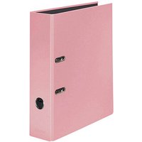 FALKEN Pastell Color Ordner Flamingo Pink Karton 8,0 cm DIN A4 FALKEN Pastell Color Ordner Flamingo Pink Karton 8,0 cm DIN A4 von FALKEN
