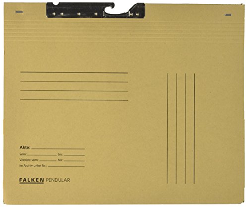 Falken 15035420 Pendelhefter Dehntasche chamois Falken 15035420 Pendelhefter Dehntasche chamois von FALKEN