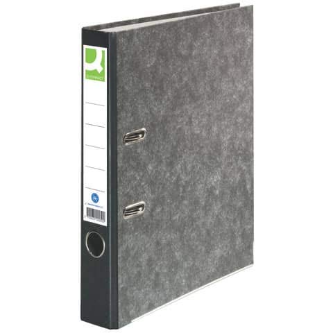 Grüner Balken Ordner-Wolkenmarmor Recycling 5 cm schmal DIN A4 schwarz 10er Pack Made in Germany Ringordner Aktenordner Briefordner Büroordner Pappordner Schlitzordner Blauer Engel (20er Pack schmal) Grüner Balken Ordner-Wolkenmarmor Recycling 5 cm schmal DIN A4 schwarz 10er Pack Made in Germany Ringordner Aktenordner Briefordner Büroordner Pappordner Schlitzordner Blauer Engel (20er Pack schmal) von FALKEN