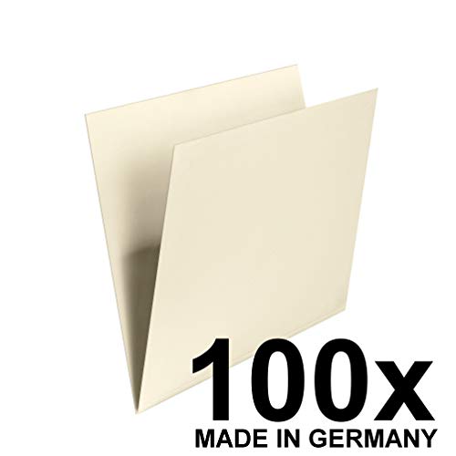 Original Falken 100er Pack Einstellmappe. Made in Germany. Aus Recycling-Karton für DIN A4 mit Schreibrand, für Steh- und Hängesammler hellchamois Blauer Engel ideal für die lose Blatt-Ablage Original Falken 100er Pack Einstellmappe. Made in Germany. Aus Recycling-Karton für DIN A4 mit Schreibrand, für Steh- und Hängesammler hellchamois Blauer Engel ideal für die lose Blatt-Ablage von FALKEN