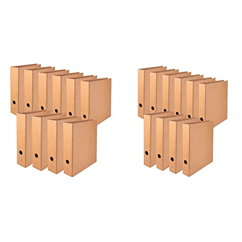 Original Falken 10er Pack Vegan-Ordner Pure Nature. 8 cm breit DIN A4 Braun Aktenordner Briefordner & Falken 10er Pack Vegan-Ordner Pure Nature. 5 cm breit DIN A4 Braun Aktenordner Briefordner Original Falken 10er Pack Vegan-Ordner Pure Nature. 8 cm breit DIN A4 Braun Aktenordner Briefordner & Falken 10er Pack Vegan-Ordner Pure Nature. 5 cm breit DIN A4 Braun Aktenordner Briefordner von FALKEN
