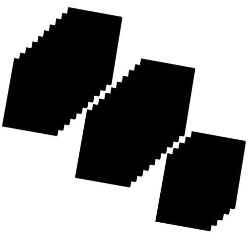 Original Falken 25er Pack Recycling-Schnellhefter DIN A4 Intensivfarbe schwarz. Made in Germany Blauer Engel Hefter Papphefter Kartonschnellhefter Schulhefter Pappordner Mappe Schulordner Original Falken 25er Pack Recycling-Schnellhefter DIN A4 Intensivfarbe schwarz. Made in Germany Blauer Engel Hefter Papphefter Kartonschnellhefter Schulhefter Pappordner Mappe Schulordner von FALKEN