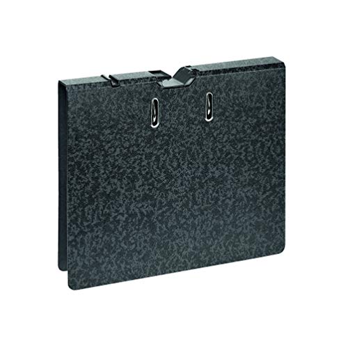 Original Falken Pendelordner Hartpappe. Made in Germany. 5 cm schmal DIN A4 schwarz mit Aufhängevorrichtung aus Kunststoff Ring-ordner Aktenordner Briefordner Büroordner Pappordner Original Falken Pendelordner Hartpappe. Made in Germany. 5 cm schmal DIN A4 schwarz mit Aufhängevorrichtung aus Kunststoff Ring-ordner Aktenordner Briefordner Büroordner Pappordner von FALKEN