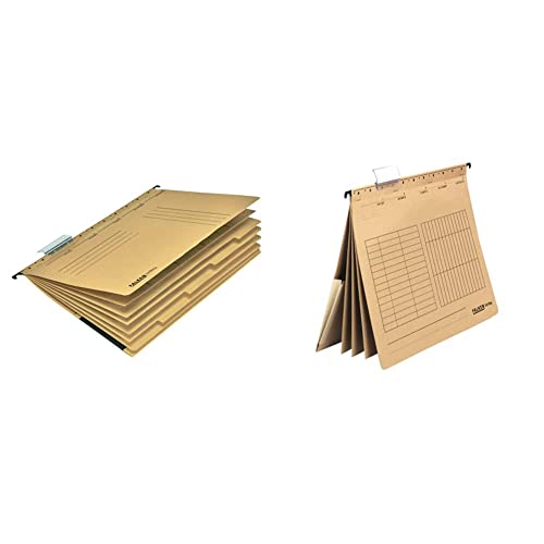 Original Falken Projekthefter und Personalhefter UniReg. Aus Recycling-Karton für A4 kaufmännische Heftung braun Blauer Engel Personalakte Personalmappe & Original Falken Mehrfach-Hängehefter UniReg Original Falken Projekthefter und Personalhefter UniReg. Aus Recycling-Karton für A4 kaufmännische Heftung braun Blauer Engel Personalakte Personalmappe & Original Falken Mehrfach-Hängehefter UniReg von FALKEN